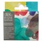 Winsor & Newton Professional Watercolor - Set of 6, Urban Sketching Colors, 5 ml